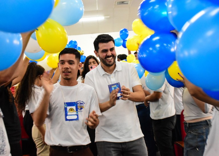 14_08_2025 encontro dos jovens protagonistas fotos Rizemberg (44).jpg