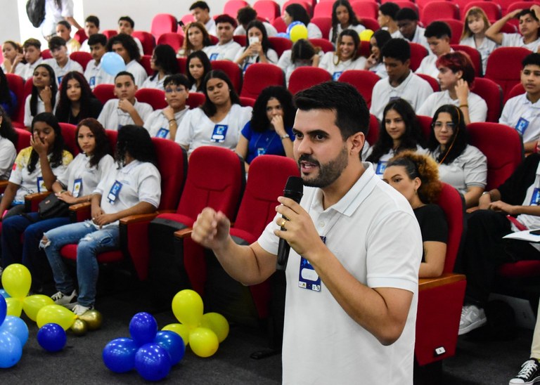 14_08_2025 encontro dos jovens protagonistas fotos Rizemberg (77).jpg