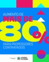 Aumento80Salario.jpg