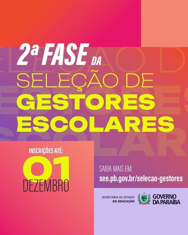 SelGestores_2Fase.jpg SelGestores_2Fase.jpg