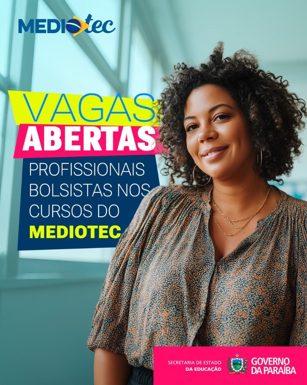 MedioTec25_VagasAbertas.jpg MedioTec25_VagasAbertas.jpg