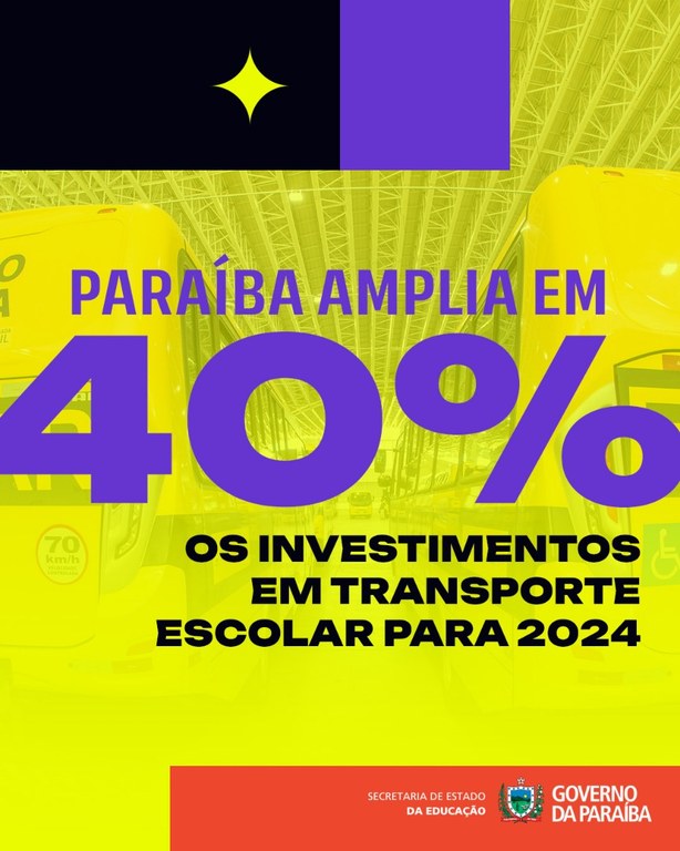 InvestimentosOnibus24.jpg InvestimentosOnibus24.jpg