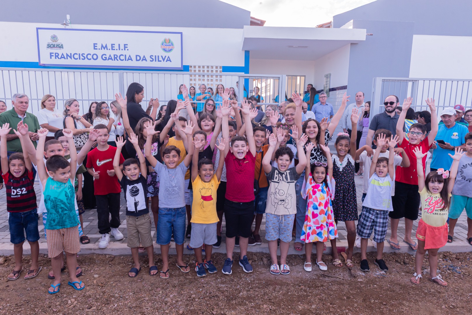 10_07_2023 escola em sousa (Daniel Medeiros) (59).jpg