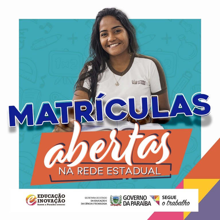 campanha de matrículas.jpeg campanha de matrículas.jpeg