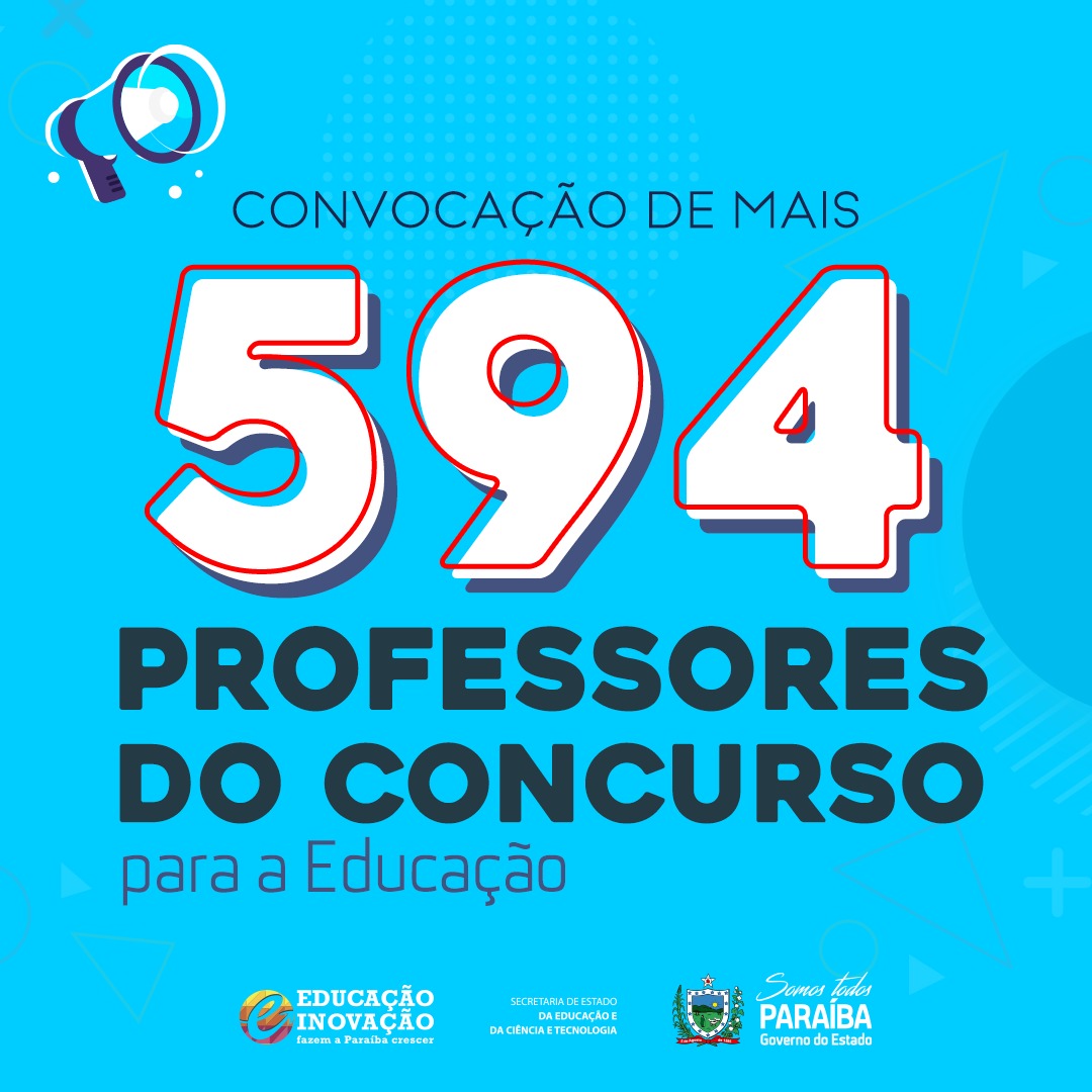 convocação 594 prof.jpeg