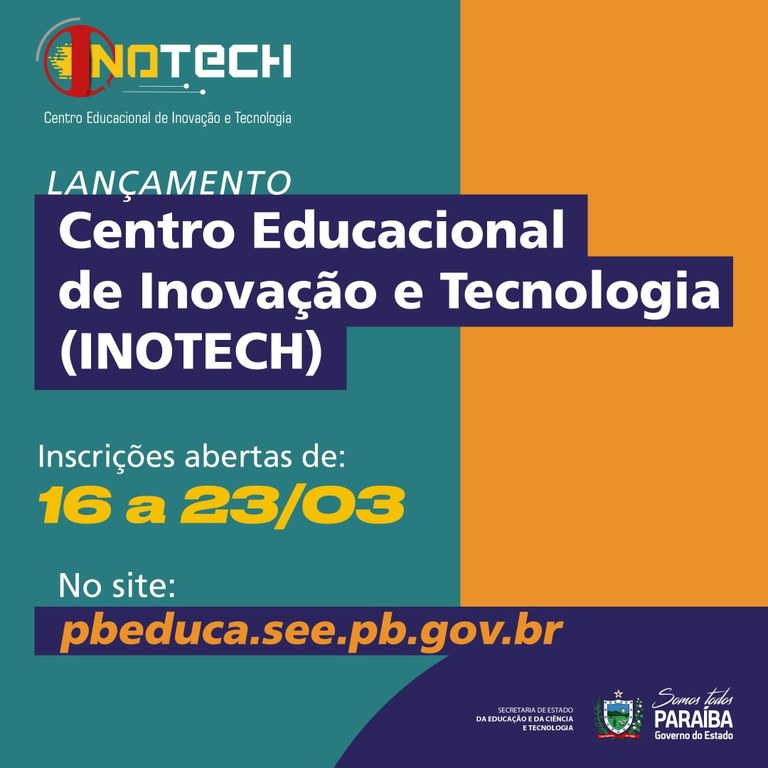 INOTECHLancamento.jpg