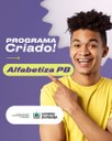 AlfabetizaPB_Criacao.jpg