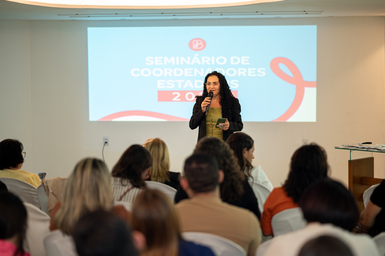 Imagem do WhatsApp de 2025-01-29 à(s) 13.46.53_55cb75e8.jpg