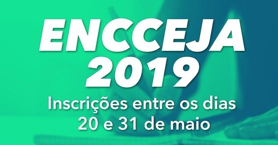 Encceja-2019-capa.jpg