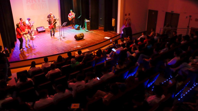 leandro_aberturaflirede-8259.jpg
