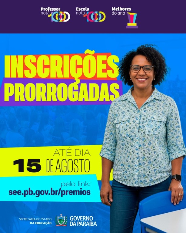 WhatsApp Image 2025-07-29 at 09.46.50.jpeg