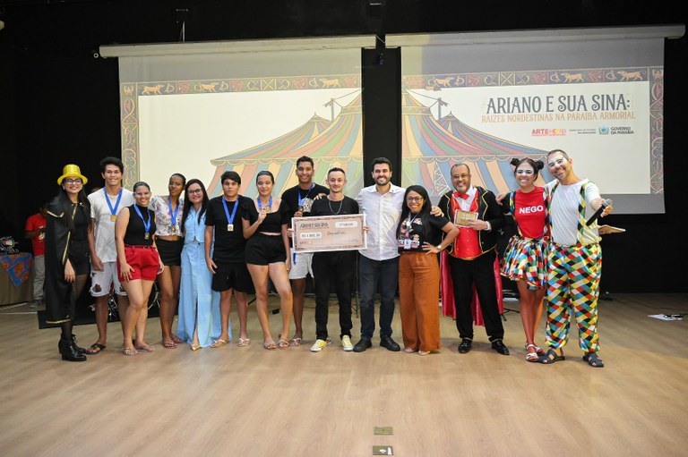 19_11_2025 Arte em Cena (Daniel Medeiros) (103).jpg