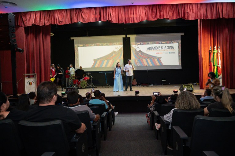 19_11_2025 Arte em Cena (Daniel Medeiros) (117).jpg