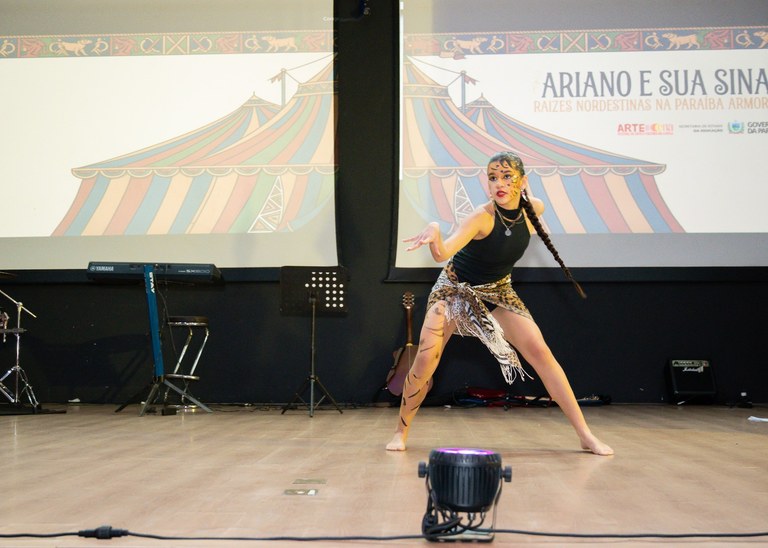 19_11_2025 Arte em Cena (Daniel Medeiros) (12).jpg