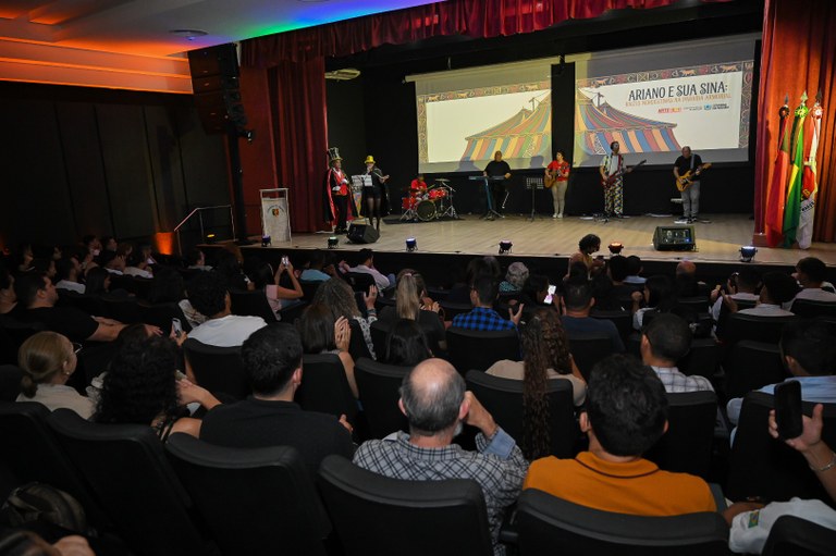 19_11_2025 Arte em Cena (Daniel Medeiros) (23).jpg