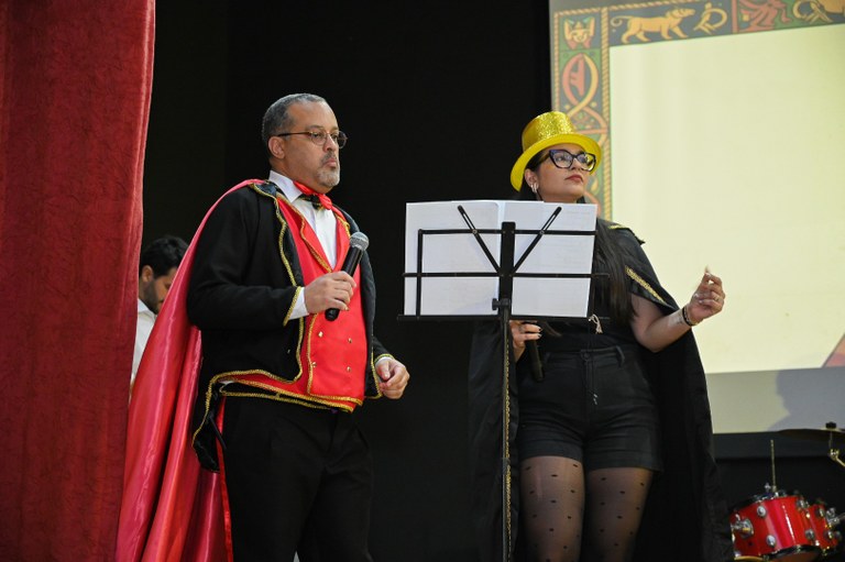 19_11_2025 Arte em Cena (Daniel Medeiros) (52).jpg