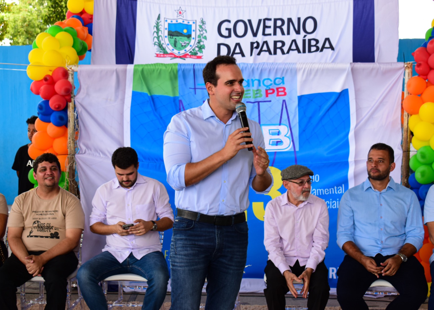18_02_2025 entrega dos kits escolares em santa rita tibiri fotos Rizemberg (319).jpg