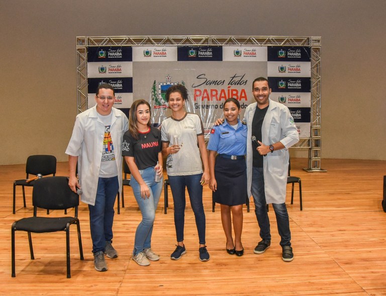 Abertura Ano Letivo 2020_Delmer Rodrigues (15).jpg