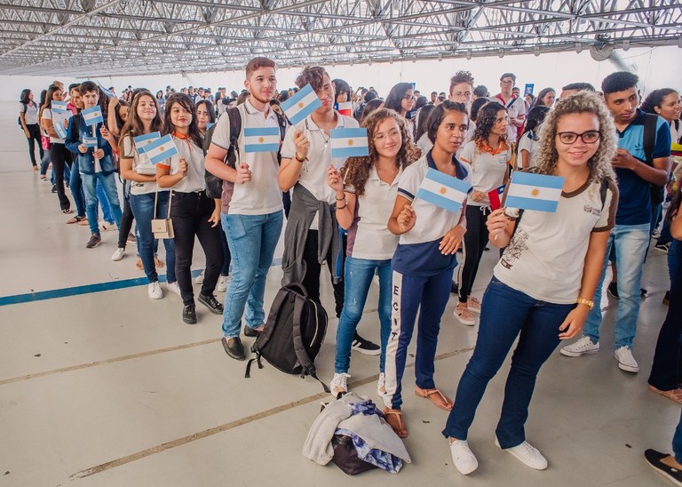 WhatsApp Image 2020-01-27 at 15.54.43.jpeg