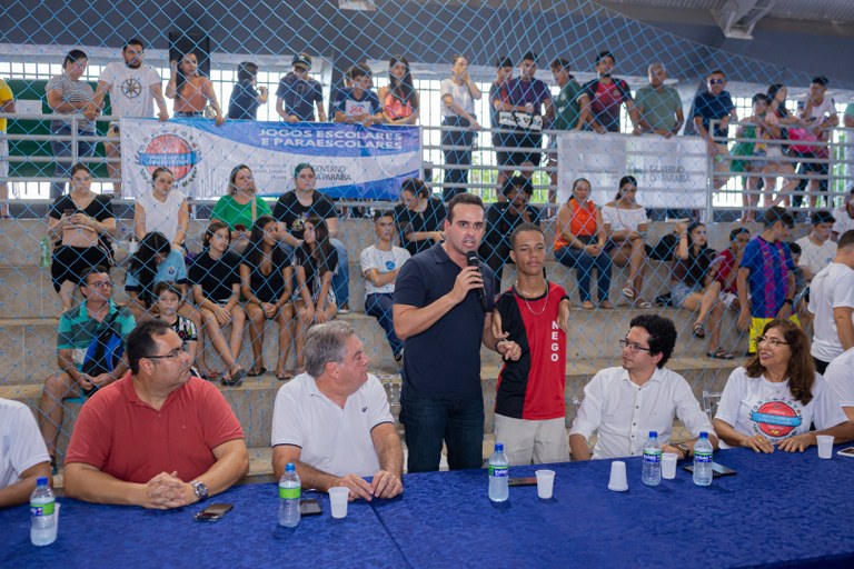 19-04-2024 Abertura dos Jogos Escolares na vila Olímpica (Daniel Medeiros) (88).jpg