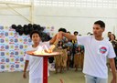29_-4_2025_abertura dos jogos da 16 regiao foto Rizemberg (108).jpg