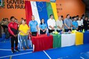 29_04_2025 Abertura dos Jogos Escolares (83).jpg
