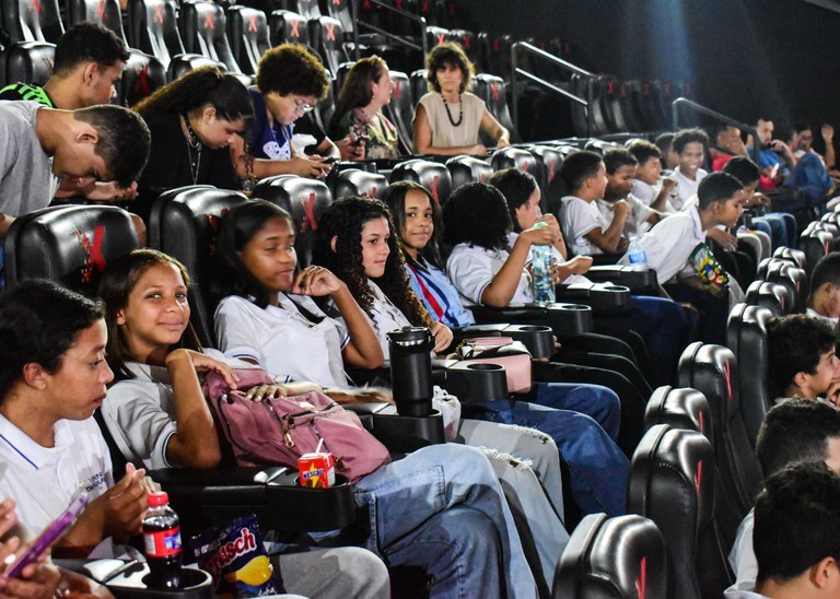 10_12_2025 escola no aruanda  fotos Rizemberg (19).jpg