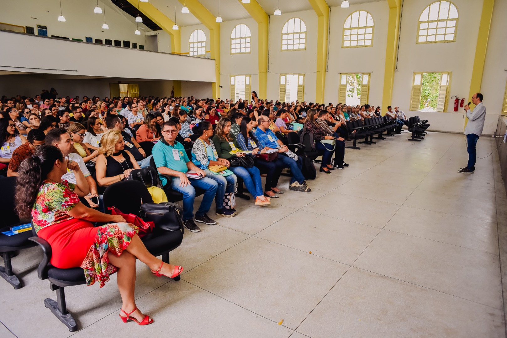 Formação BNCC Campina Grande e Guarabira_Daniel Medeiros (26).jpg
