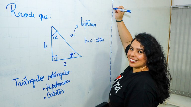 matematica-8467 (1).jpg matematica-8467 (1).jpg