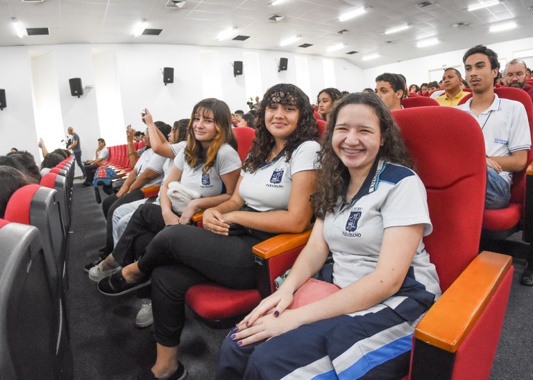 Palestra com o Ministro Barroso_Delmerf Rodrigues (19).jpg