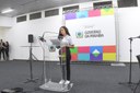 Palestra com o Ministro Barroso_Delmerf Rodrigues (21).jpg