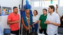 leandro_baiadatraicao-5875.jpg