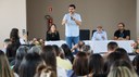 leandro_02set_formacaosousa-1425.jpg