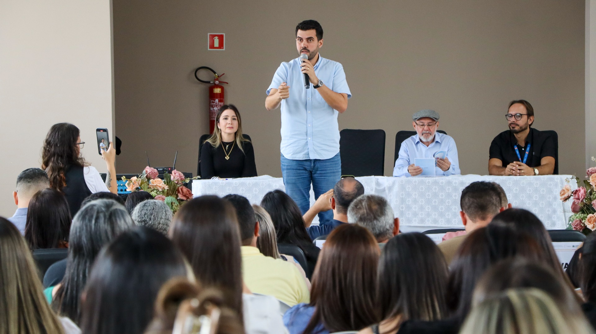 leandro_02set_formacaosousa-1425.jpg