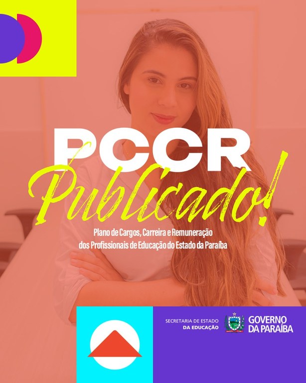 PCCR_Publicado.jpg PCCR_Publicado.jpg