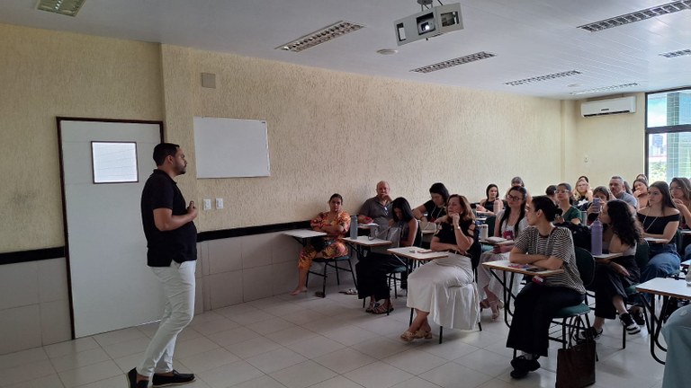 WhatsApp Image 2025-10-31 at 16.01.45.jpeg