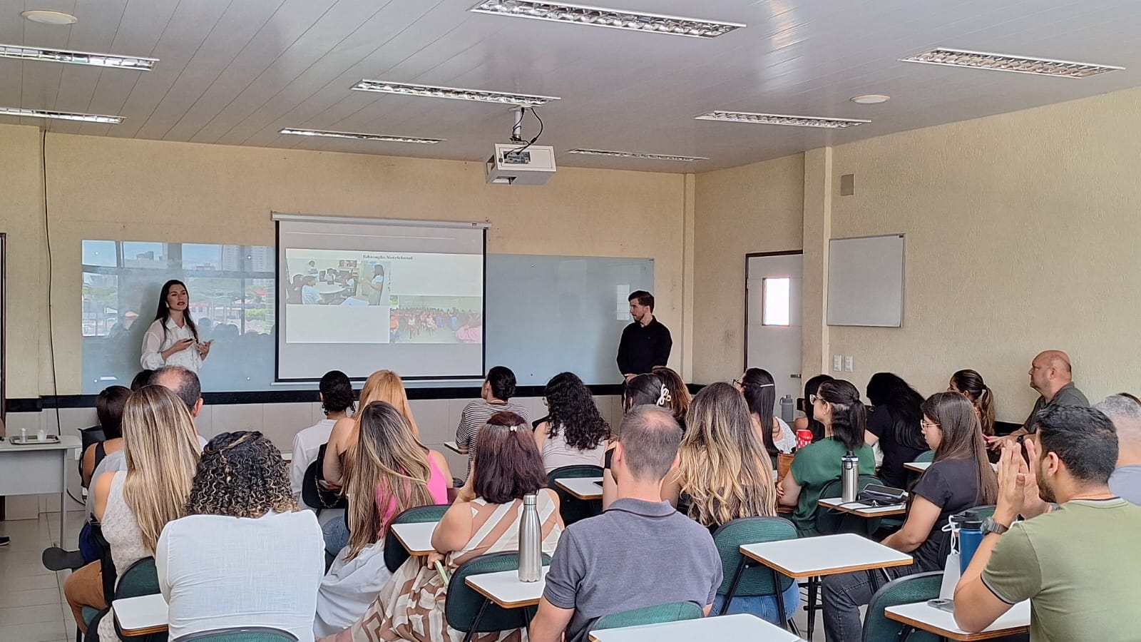 WhatsApp Image 2025-10-31 at 16.01.46.jpeg