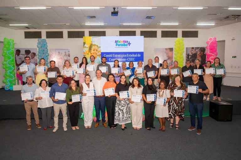 11_11_2015 Comitê Estratégico  Estadual  do Compromisso  (Daniel Medeiros) (89) (1).jpg