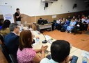 01 JULHO ENCONTRO COOPERAÇOES TECNICAS NA IFPB FOTOS Rizemberg (14).jpg