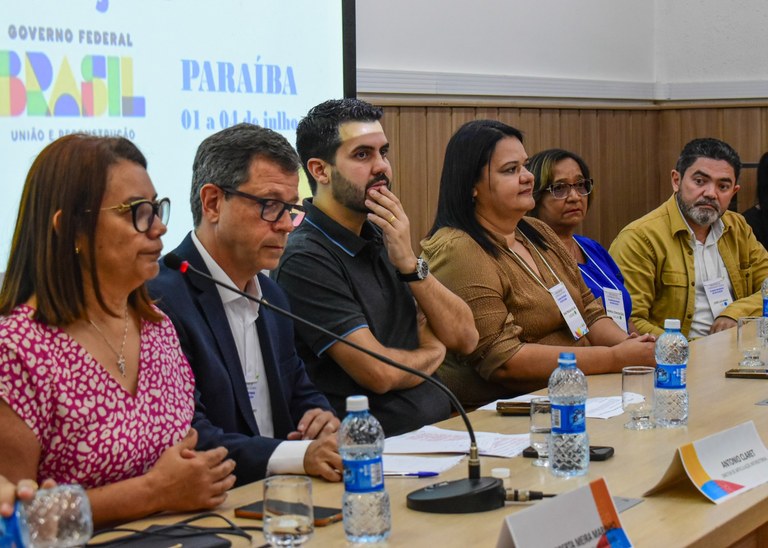 01 JULHO ENCONTRO COOPERAÇOES TECNICAS NA IFPB FOTOS Rizemberg (40).jpg