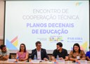 01 JULHO ENCONTRO COOPERAÇOES TECNICAS NA IFPB FOTOS Rizemberg (75).jpg
