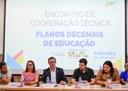 01 JULHO ENCONTRO COOPERAÇOES TECNICAS NA IFPB FOTOS Rizemberg (77).jpg