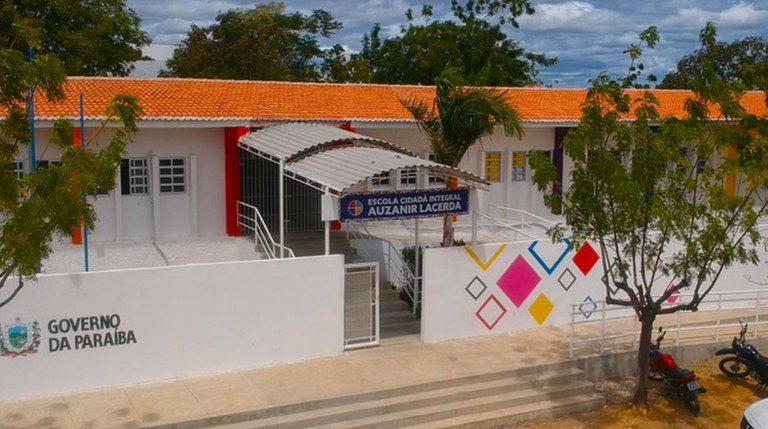 escola.jpg escola.jpg