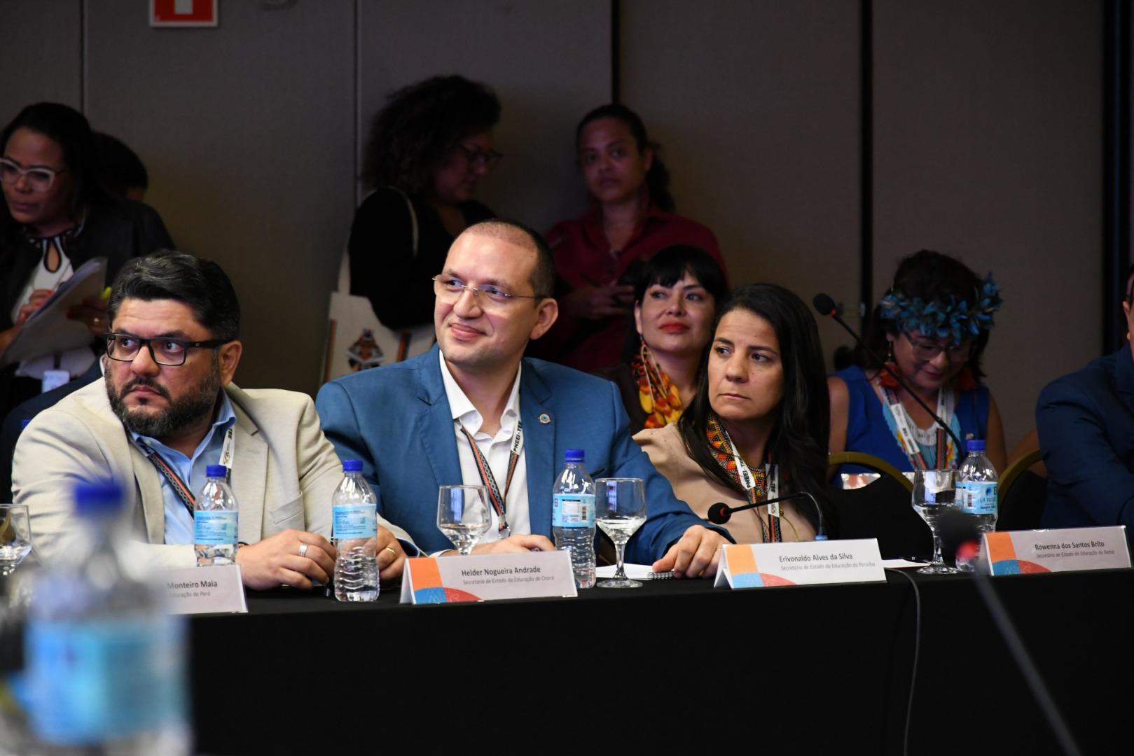 07.10.25_EducaçãoIndigena_brasília_ft_julianasantos  (20).JPG