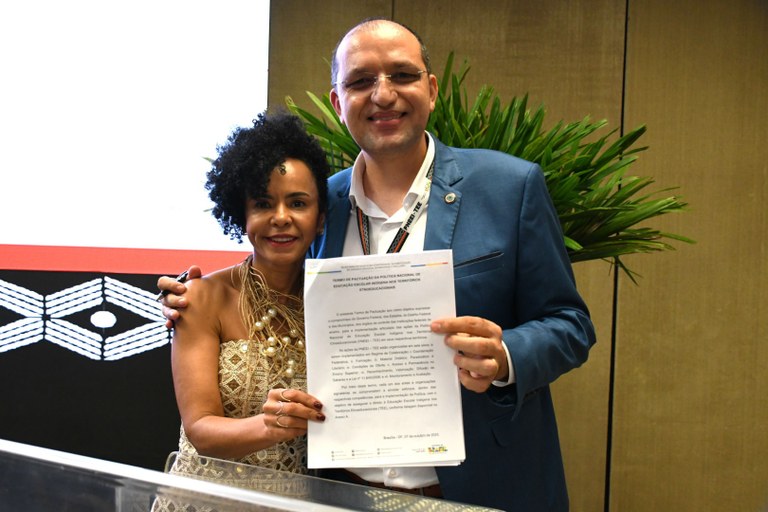 07.10.25_EducaçãoIndigena_brasília_ft_julianasantos  (447).JPG