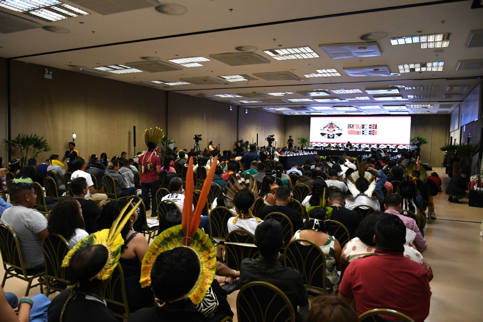 07.10.25_EducaçãoIndigena_brasília_ft_julianasantos  (89).JPG