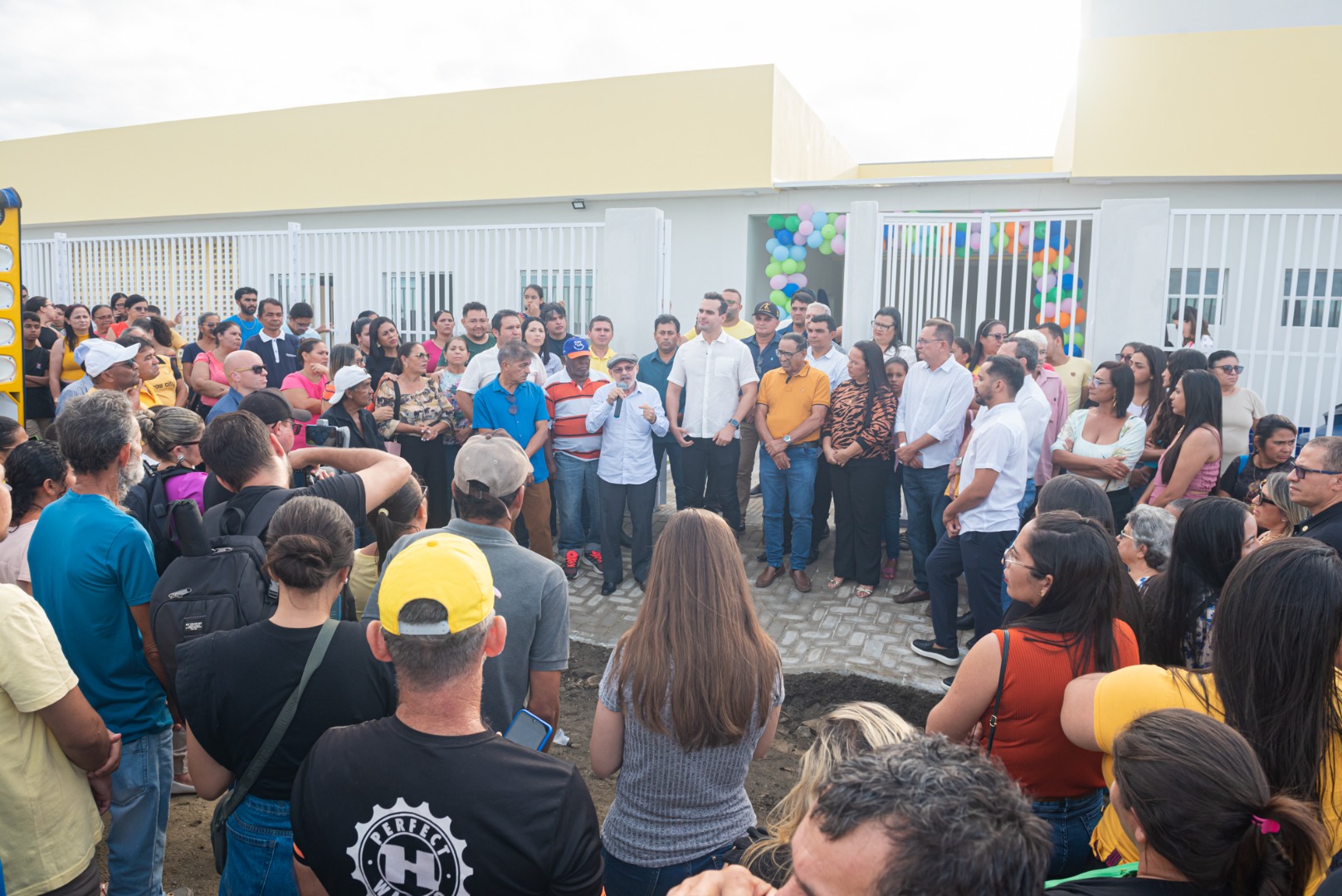 04_07_2024 inalguração da Creche em Tacima ( Daniel Medeiros) (46).jpg