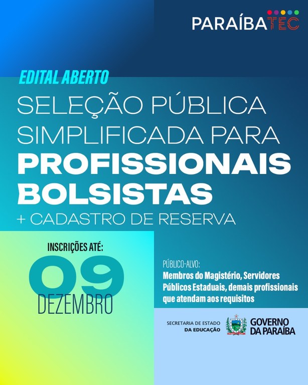 PBTec24_SelPublica.jpg PBTec24_SelPublica.jpg