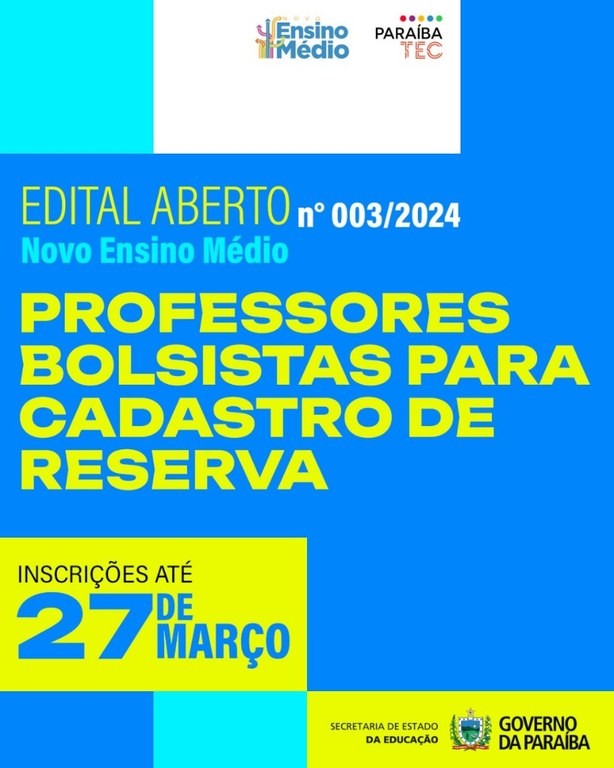 Imagem do WhatsApp de 2024-03-18 à(s) 13.40.43_7a894463.jpg Imagem do WhatsApp de 2024-03-18 à(s) 13.40.43_7a894463.jpg