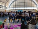 20250530_090840.jpeg